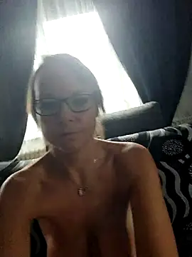 Fuxy-love69 online show from July 8, 11:56 am