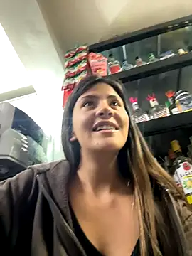 Andrea18 blonde online show from October 20, 10:35 pm