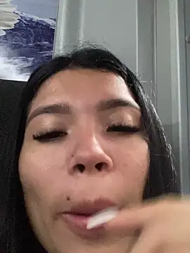 Maricami online show from May 6, 11:36 am