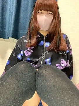 PINO pino 01 online show from October 11, 8:55 pm