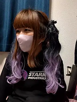 PINO pino 01 online show from September 10, 3:45 pm