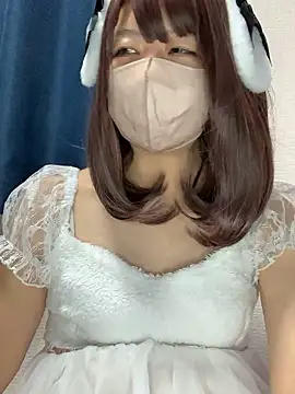 PINO pino 01 online show from October 19, 4:42 pm