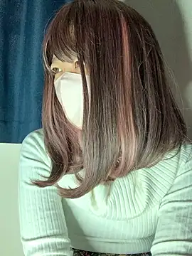 PINO pino 01 online show from March 18, 1:32 am