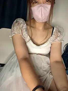 PINO pino 01 online show from July 9, 12:57 am