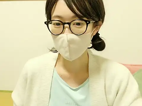 RIO o0 online show from February 28, 1:32 pm