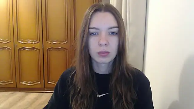 aurora lust online show from December 16, 6:30 am