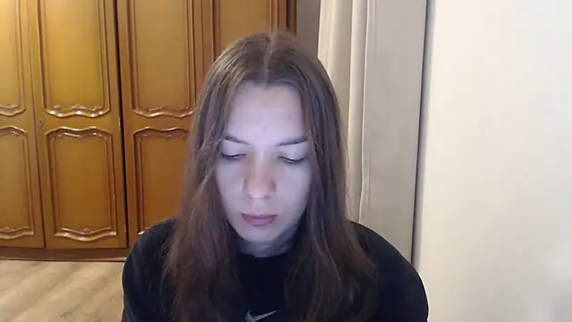 aurora lust online show from December 18, 6:40 am