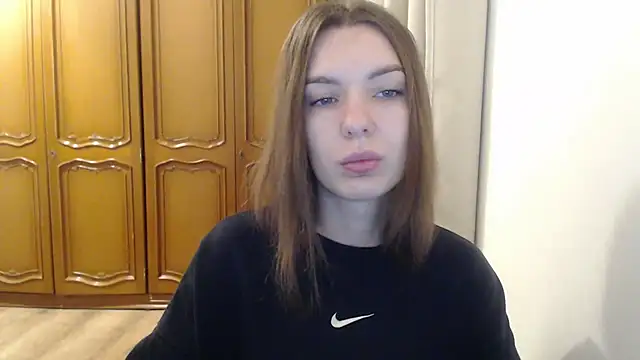 aurora lust online show from December 2, 6:37 am