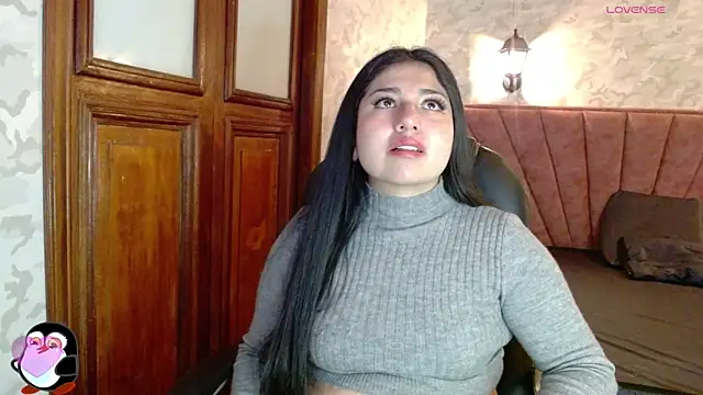 Snapshot of sweety_ashly chatting on September 24, 3:49 am sweety ashly online show from September 24, 3:49 am