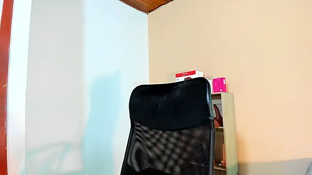 Violetta 0 online show from March 3, 12:22 pm