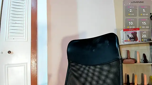 Violetta 0 online show from January 7, 1:25 pm