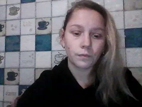 Anna wey online show from December 14, 8:03 pm