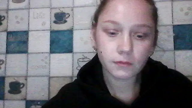 Anna wey online show from January 16, 8:38 pm