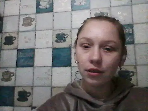 Anna wey online show from February 23, 8:30 pm