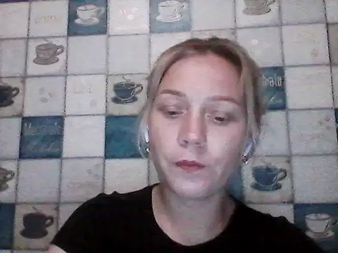 Anna wey online show from July 14, 7:07 pm