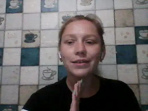 Anna wey online show from June 24, 9:25 pm