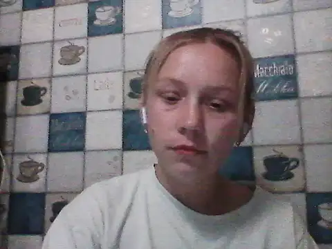 Anna wey online show from June 29, 7:13 pm
