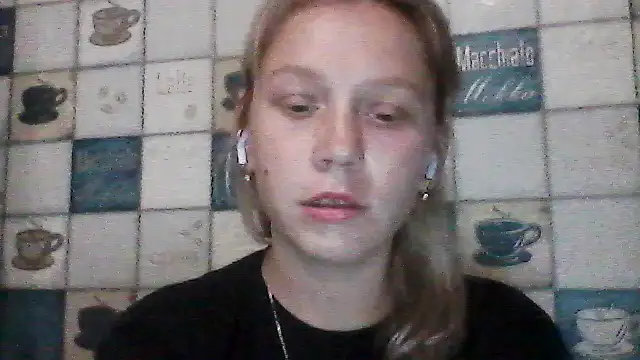 Anna wey online show from July 1, 7:46 pm