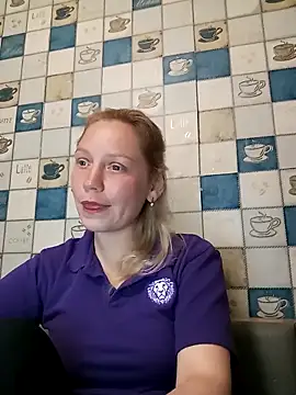 Anna wey online show from April 30, 8:57 pm