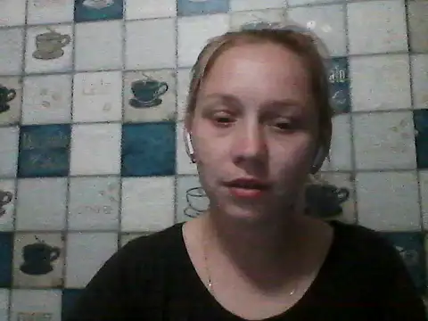 Anna wey online show from June 28, 7:53 pm