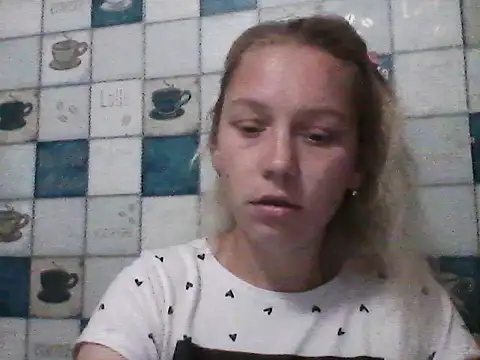 Anna wey online show from October 5, 7:41 pm