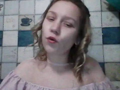 Anna wey online show from March 8, 7:51 pm