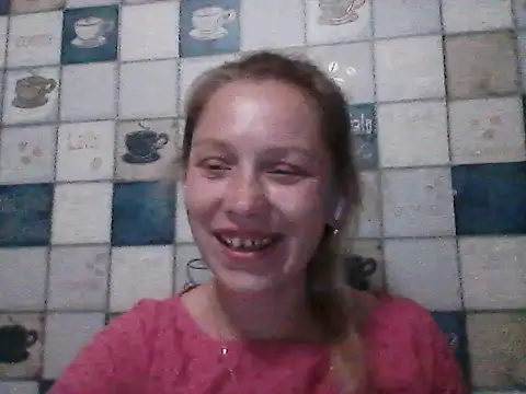 Anna wey online show from June 20, 7:39 pm