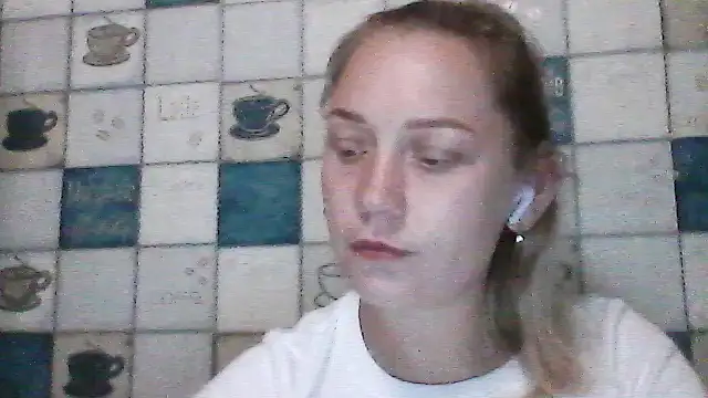 Anna wey online show from July 9, 7:27 pm
