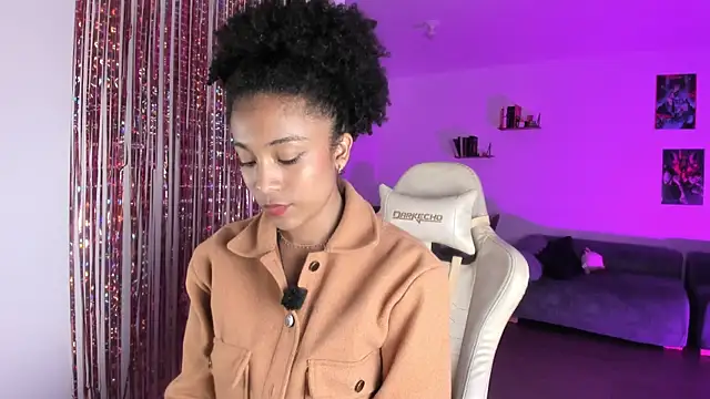 kiryB online show from May 6, 4:38 am