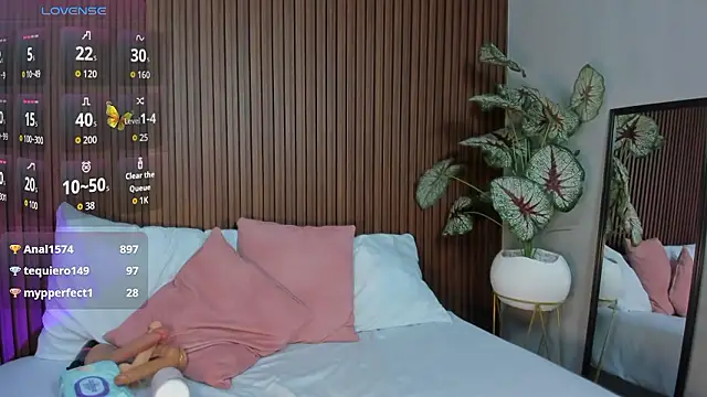 keithy sex online show from January 17, 2:41 am