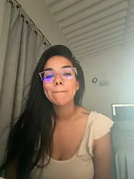 tezza smith online show from March 19, 3:44 am