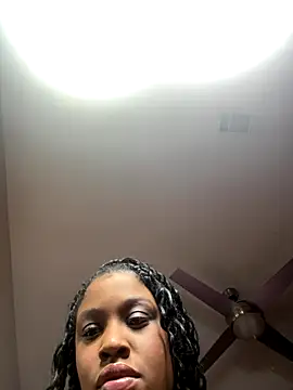 IndigoMystique online show from November 5, 5:12 am