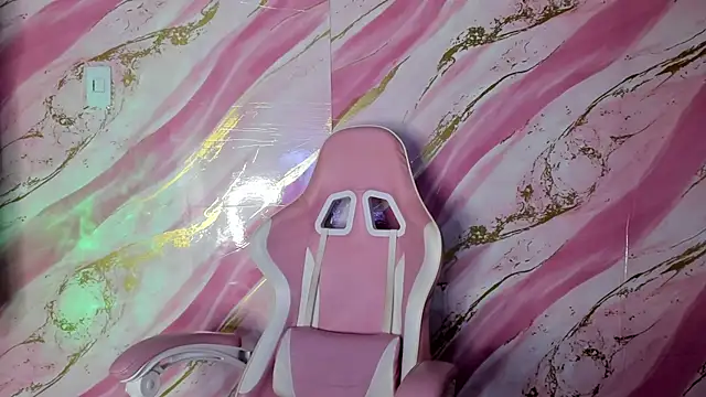 Bella ricci  online show from December 19, 11:08 pm