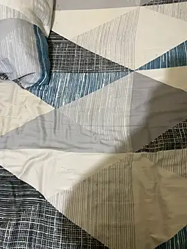 TeenLk online show from October 19, 2:19 pm