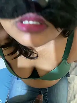 TeenLk online show from September 20, 6:34 am