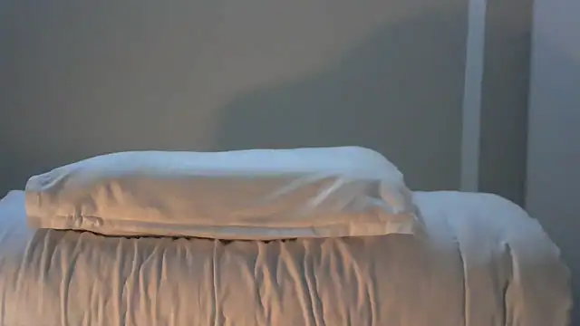 strip misha online show from July 22, 12:33 am