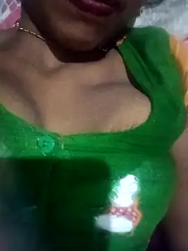 Miss triha online show from September 20, 8:40 pm