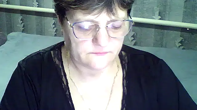 ElzaJewel online show from March 2, 7:26 am