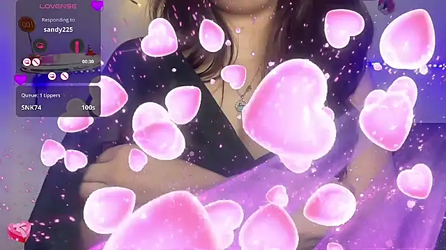 EZ shuvani online show from September 22, 9:13 pm