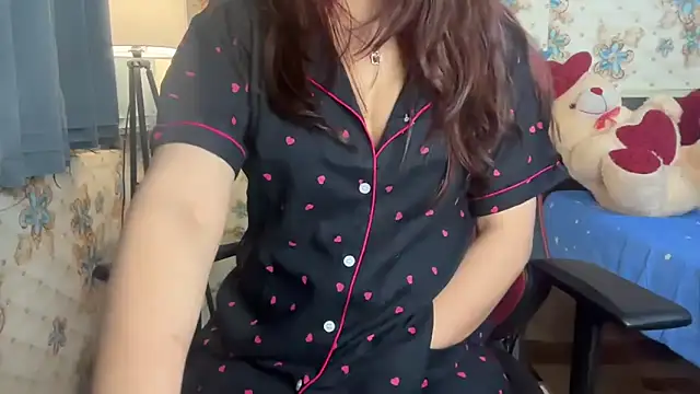 EZ shuvani online show from February 22, 7:59 pm