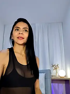 hema gold online show from September 30, 5:29 pm