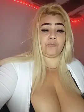 BonniAdams online show from July 20, 9:37 pm