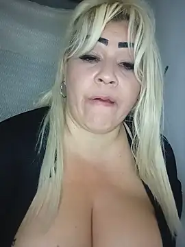 BonniAdams online show from June 15, 8:47 am