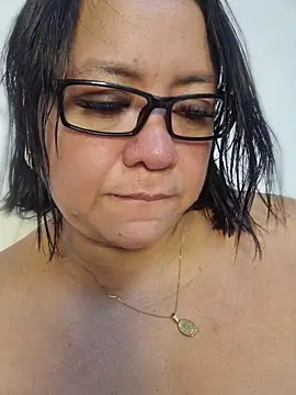 Pialadelicia online show from May 2, 6:33 pm