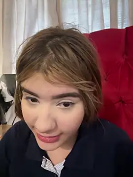 akirahattori online show from January 19, 12:34 pm