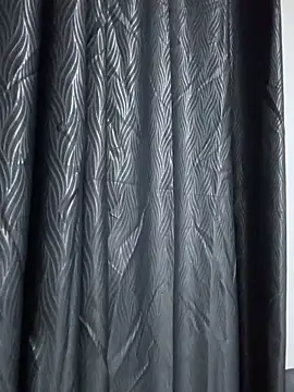 akirahattori online show from March 9, 4:15 am