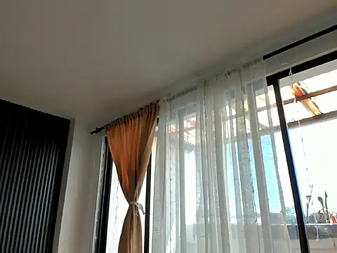 soidai miiu online show from July 21, 8:09 pm