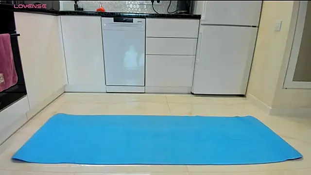Katya yoga online show from March 22, 4:18 am