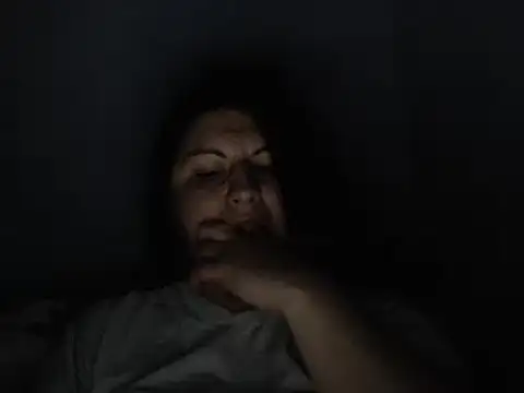 Snapshot of KiraSwee chatting on September 29, 10:37 pm KiraSwee online show from September 29, 10:37 pm