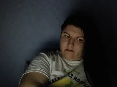 Snapshot of KiraSwee chatting on September 22, 7:56 pm KiraSwee online show from September 22, 7:56 pm